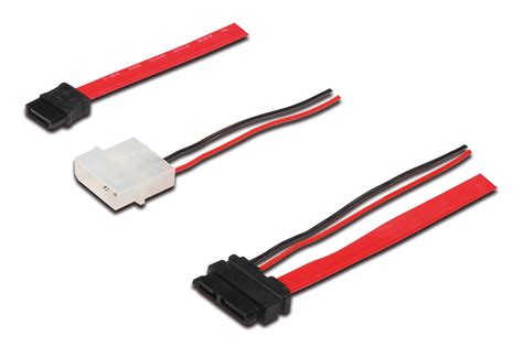 odd sata cable